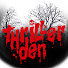 knPnEEIqEOU-channel-avatar-Thriller Den