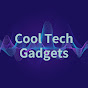 Cool Tech Gadgets logo