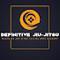 VdRBH6cCQk0-channel-avatar-DefinitiveJiuJitsu