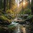0q53Zj0uOYE-channel-avatar-Escape the Noise