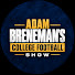 SoZbgu_X3yk-channel-avatar-Adam Breneman's College Football Show  and Adam Breneman