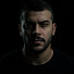 6sQcsq0aDRE-channel-avatar-Terror Perturbador | Thiago