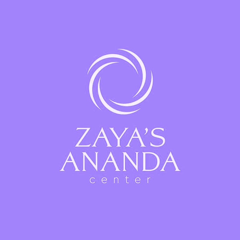 Zaya's ananda centre