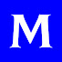 SbkQclMCWQY-channel-avatar-Menuhin Festival Gstaad