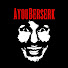 5DQhX5xhtzQ-channel-avatar-AYOUBERSERK