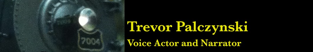 TrevorPalVA YouTube channel avatar