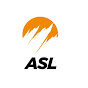 Flatirons Church ASL logo