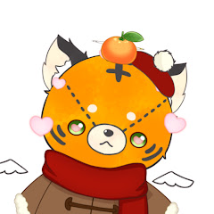 オレンジの画像