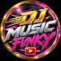 EL_7fMD0vnc-channel-avatar-MUSIC FVNKY