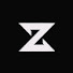 wkQMmbXM_YM-channel-avatar-Zed Explained 