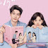 qWUhSnJG5Cs-channel-avatar-AV Love Drama 2025
