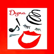 ♪ダイナ‘s Happy Singin' チャンネル