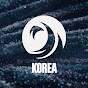 발로란트 챔피언스 투어