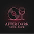 JGDVenXlqfY-channel-avatar-After Dark Soul Jazz