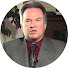 ra2jKJPIivg-channel-avatar-The Employer Defense Podcast with Clifton Smith