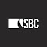 3jI9B0hjBpk-channel-avatar-Saanich Baptist Church