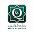 4rNOn1z4CsM-channel-avatar-Masjid Al-qaniteen อัลกอนีตีน, YALA