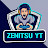 @ZENITSU.YT.