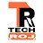 Tech Roj