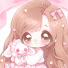 Y2akzZkK3hQ-channel-avatar-AllyRat 