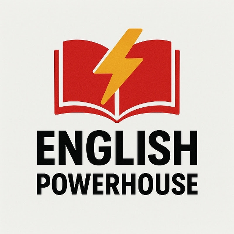 English Powerhouse