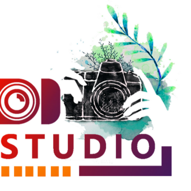 SDS photography 