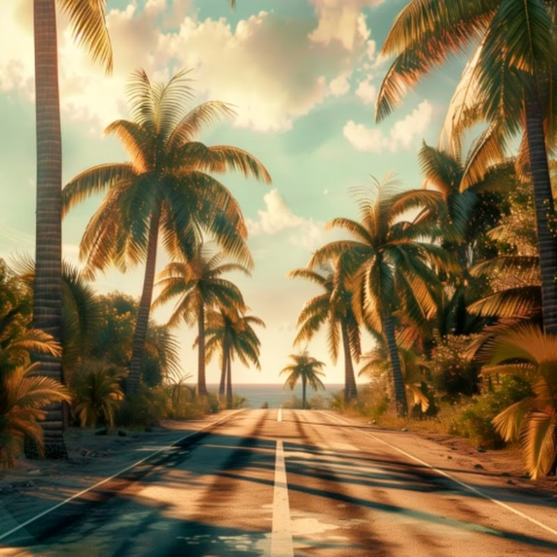 𝑱𝒂𝒄𝒌𝑺𝒄𝒉𝒘𝒂𝒓𝒕𝒛™