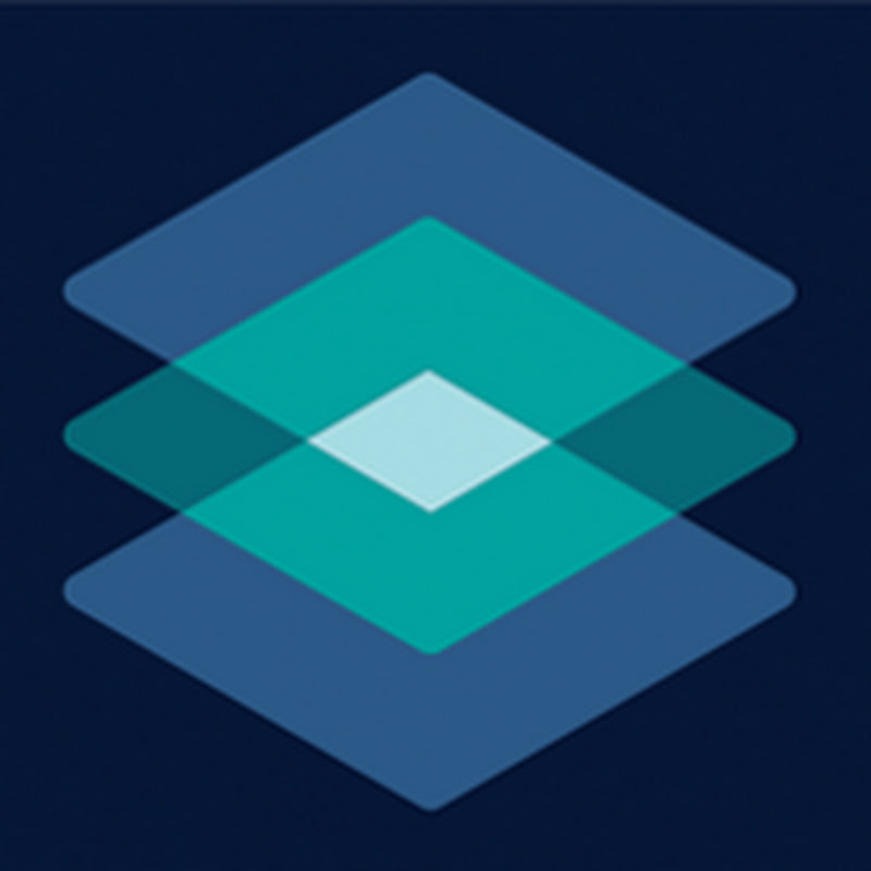TradingBlockTV