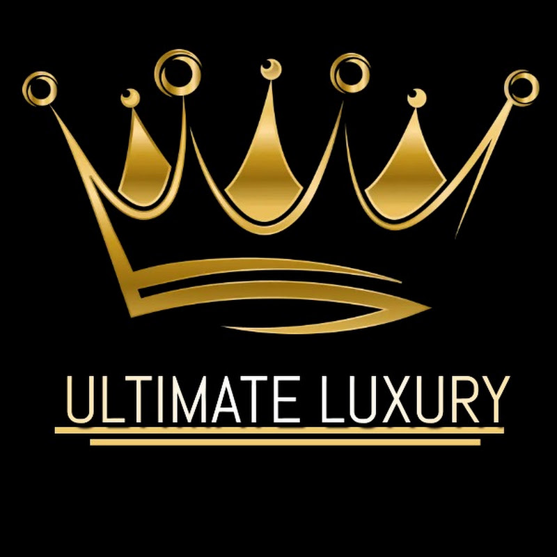 ULTIMATE LUXURY
