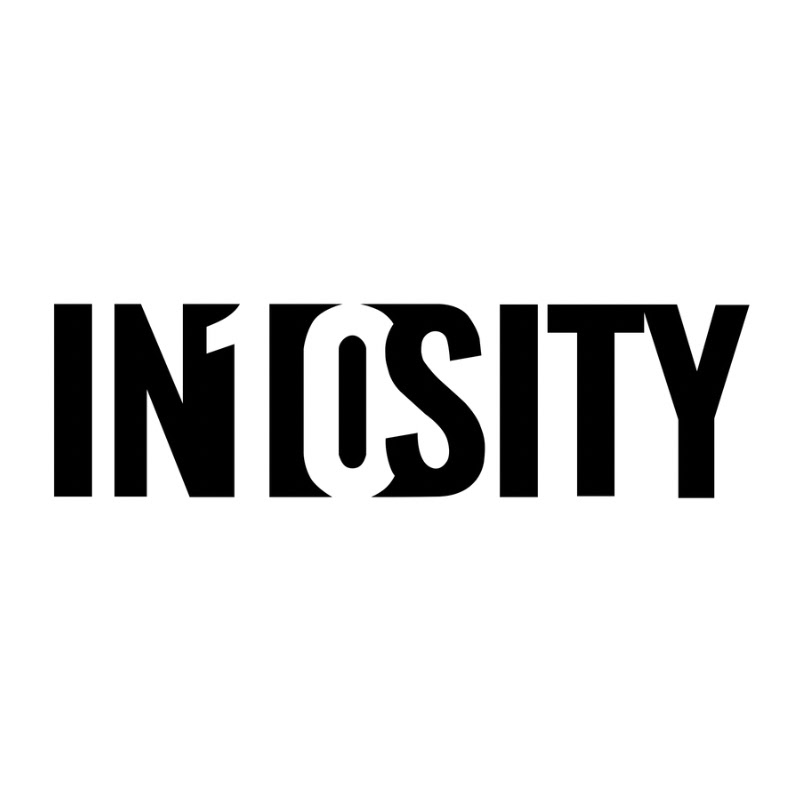 In10sity Dance