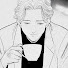 lVKjzmdOTJw-channel-avatar-Refugio Del Manhwa