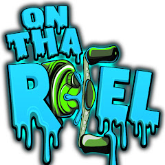 ONTHAREEL