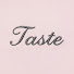 wlhmxqvuZW4-channel-avatar-취향다꾸 Taste Journal