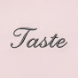 취향다꾸 Taste Journal
