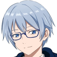 輪堂紡凪_RindouTsunagu