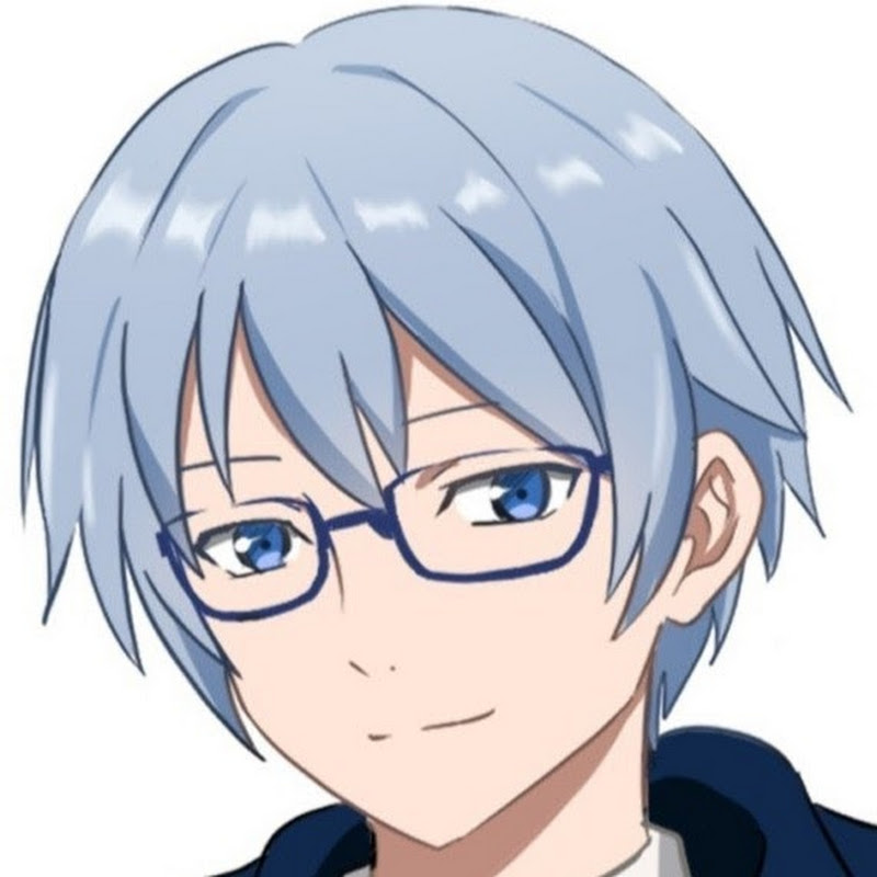 輪堂紡凪_RindouTsunagu