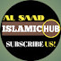 -STMcAUQMtU-channel-avatar-‼️AL SAAD ISLAMIC HUB‼️