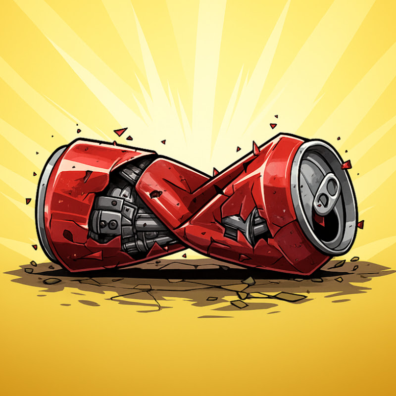 Truck-Side Trash Pick! ♻️🚛 #DoYourPart #EcoFriendly