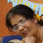 Vinita tamhane