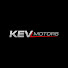 gCViTm2sxMU-channel-avatar-Kev Motors