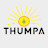 @thumamusic