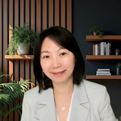Sherry细说投资理财