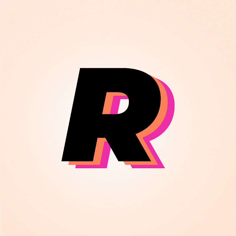 RetroChronicaFR