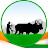 The indian agriculture 