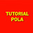 TUTORIAL POLA