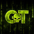 AFS05SpKr4Y-channel-avatar-GhostTEC404