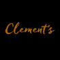 Clement's Place - @clementsplace9511 YouTube Profile Photo