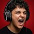 gXPvX_3Y7dM-channel-avatar-zano reacts