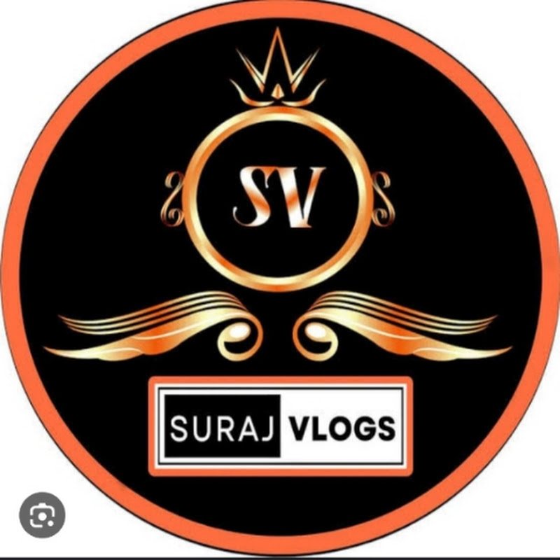 Technical Suraj atoz vlogs