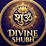 NzbAdvhke0A-channel-avatar-Divine Shubh